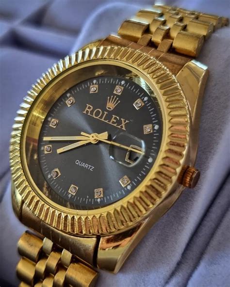 reloj marca rolex para hombre precio|reloj rolex precio original.